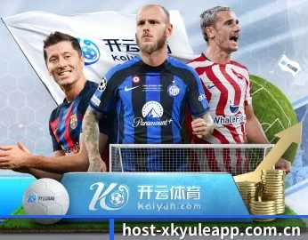 星空娱乐app的故事 - 体育资讯内容服务