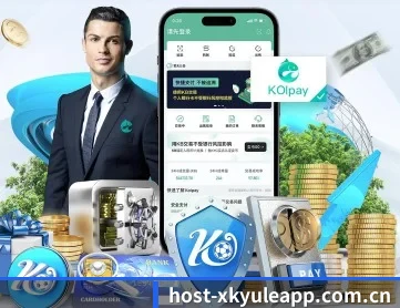 星空娱乐app APP 深度功能